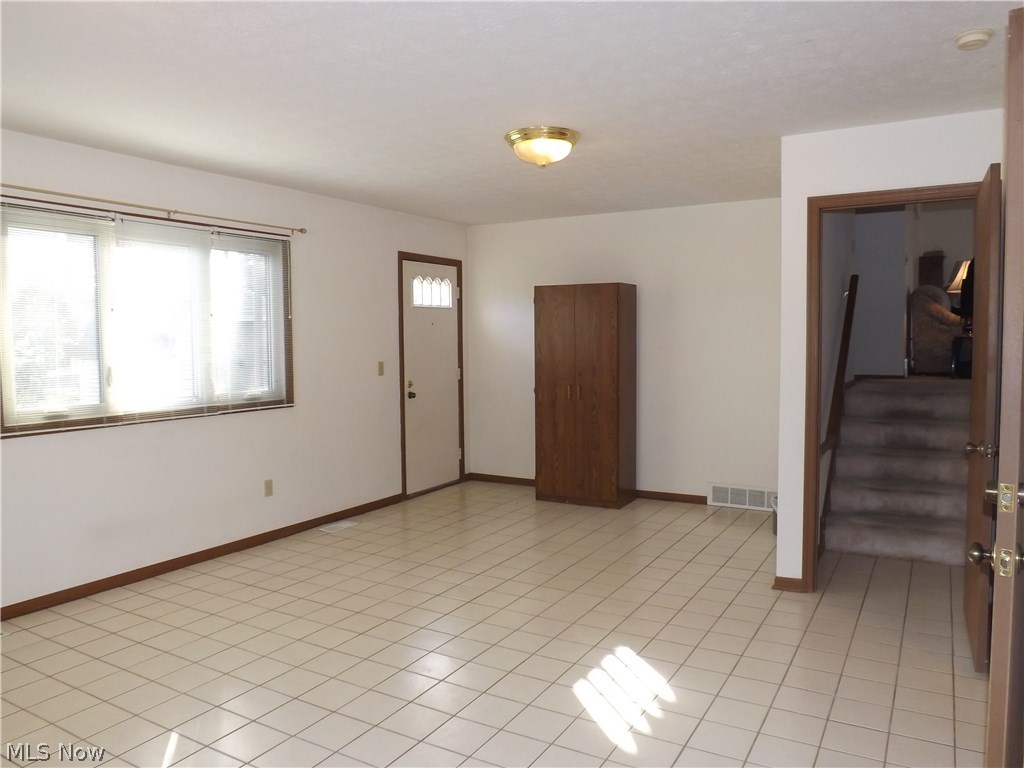 Parkview Meadows - Residential