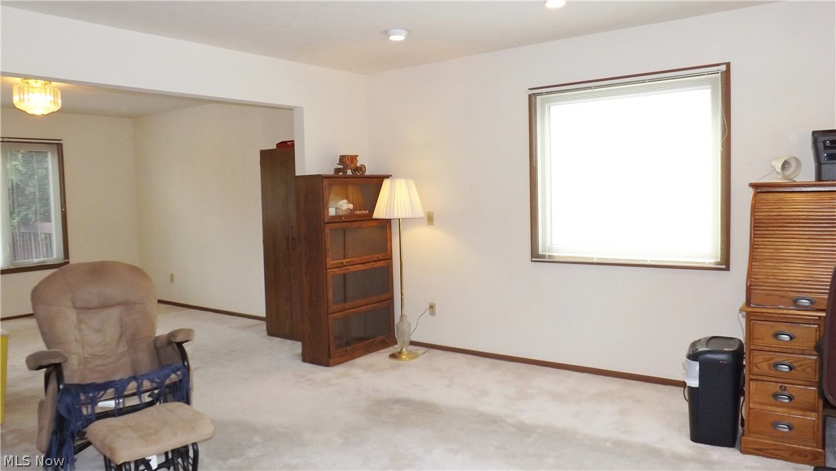 Parkview Meadows - Residential