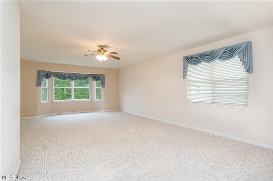 Greenbriar at River Valley - Residential