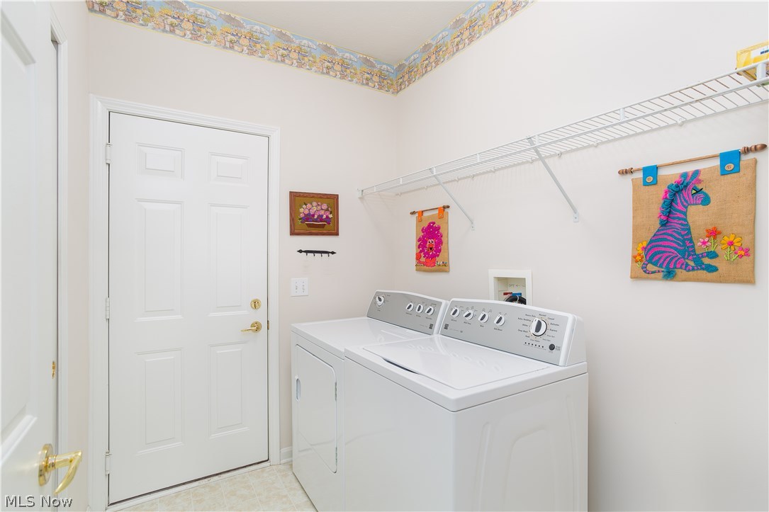 Greenbriar at River Valley - Residential