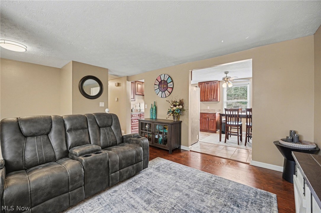 Windjammer Condo - Residential