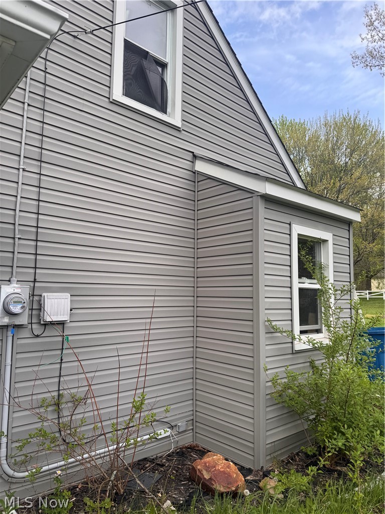 Stull - Residential