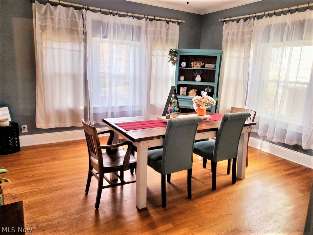 Co Watsons Add - Residential