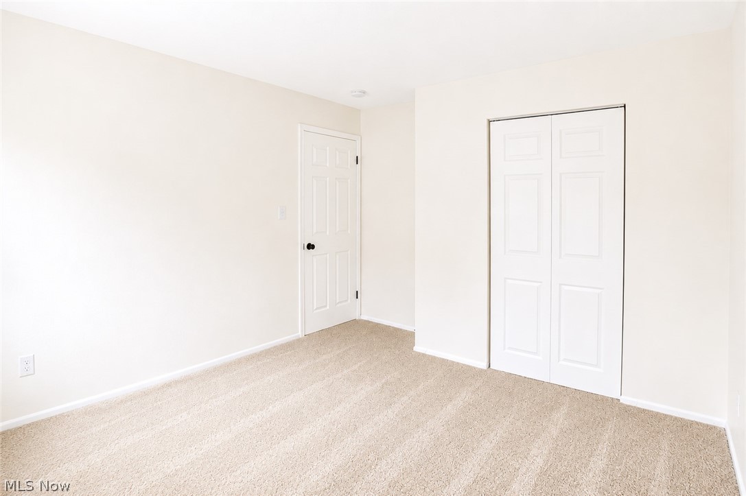 Bedford Rdg Estates 02 - Residential