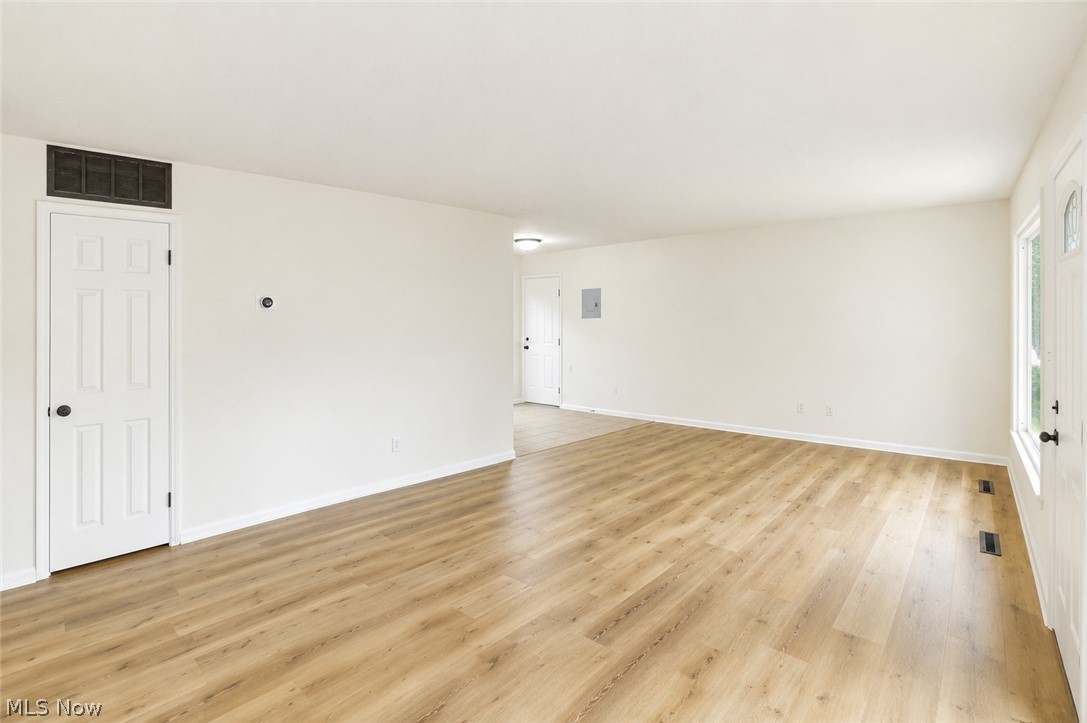 Bedford Rdg Estates 02 - Residential
