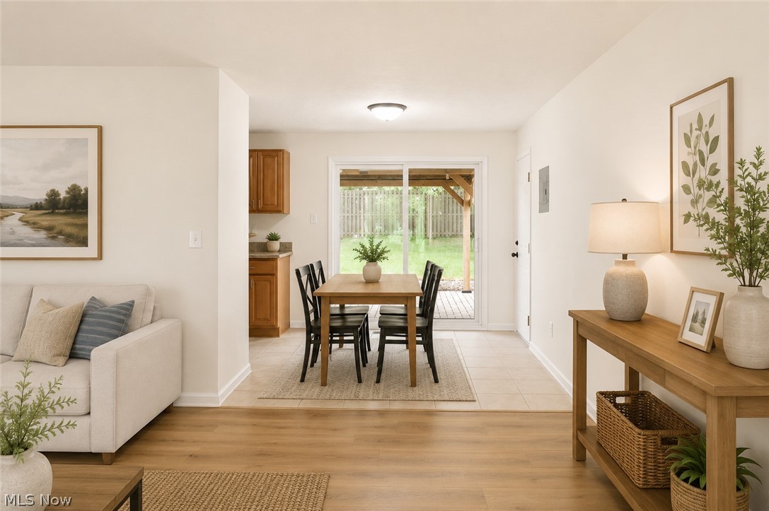Bedford Rdg Estates 02 - Residential