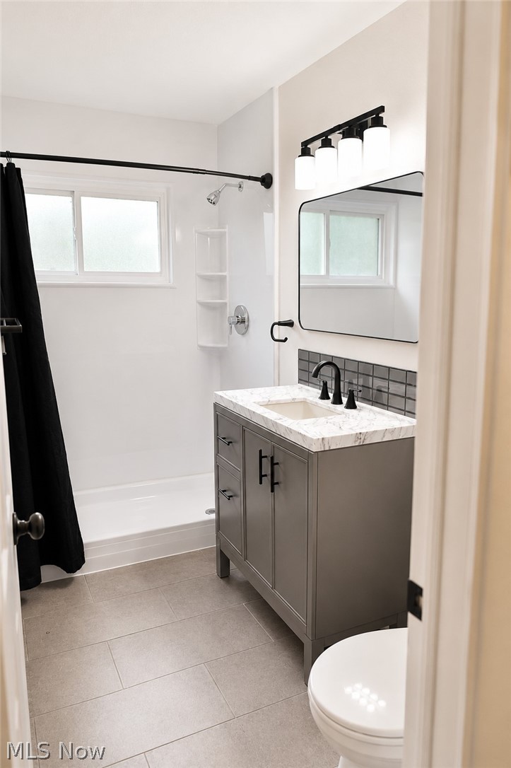Bedford Rdg Estates 02 - Residential