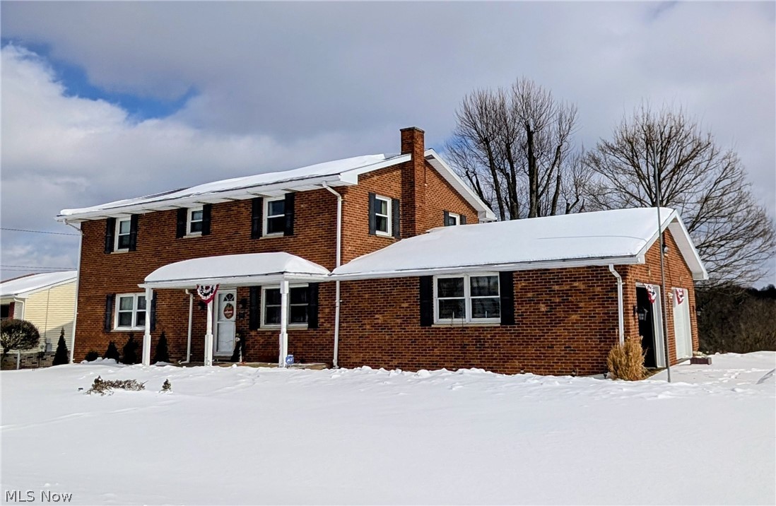 Imperial Park - Residential