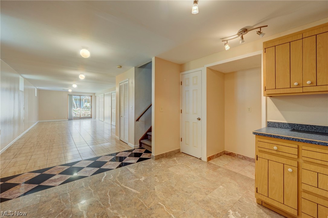 Pine Lakes - Residential
