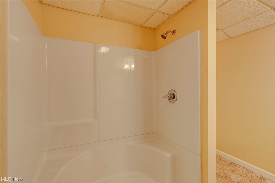 Pine Lakes - Residential