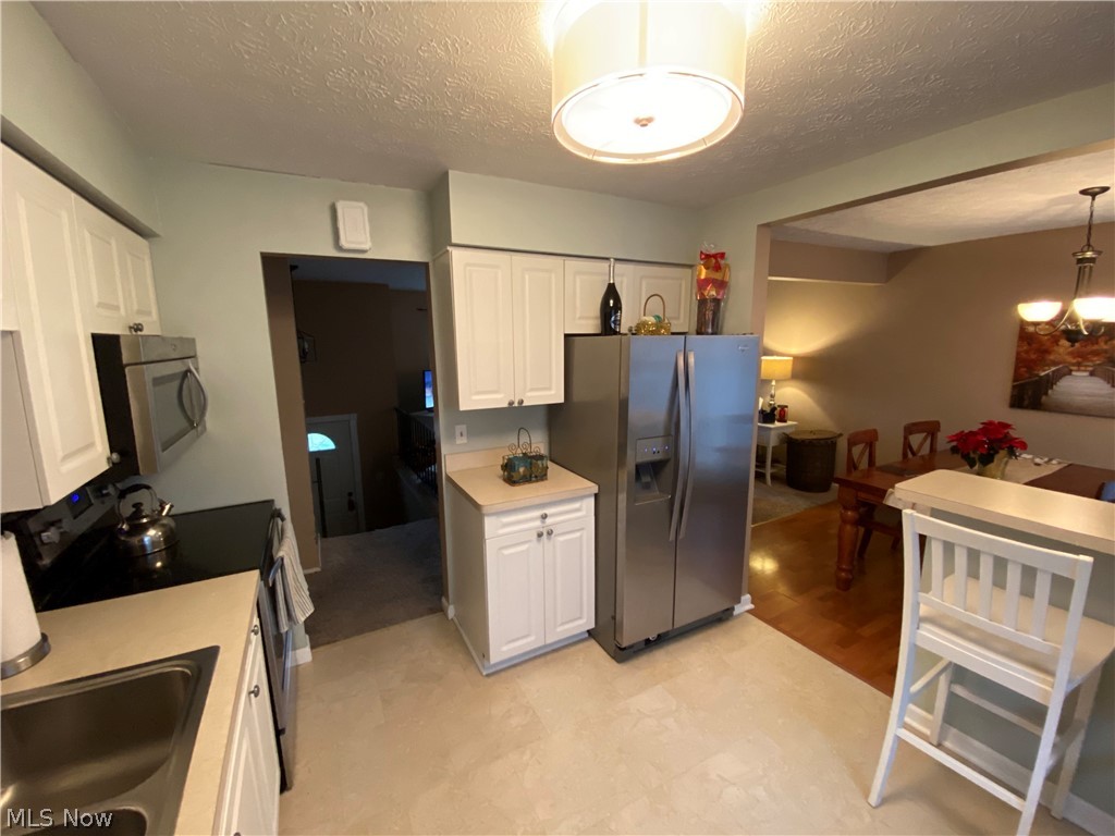 Rolling Acs Sub - Residential