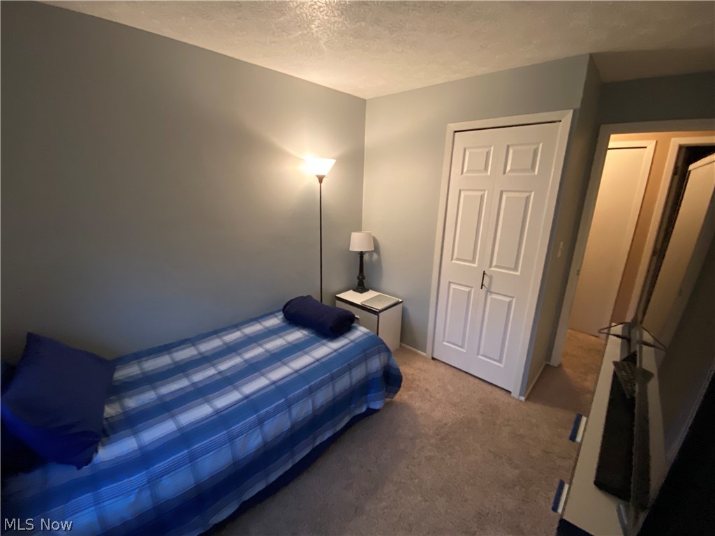 Rolling Acs Sub - Residential