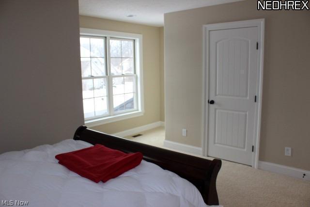 Mayfair East - Residential