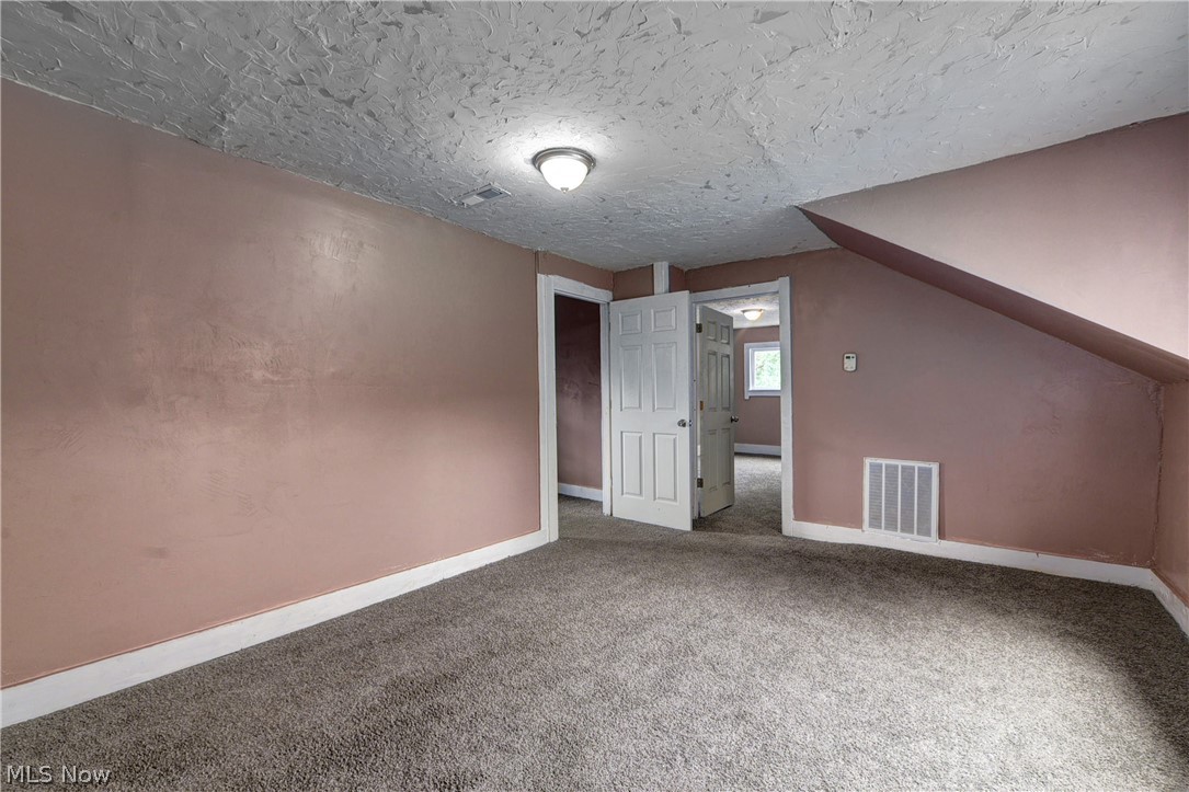 J H Sargents - Residential Income