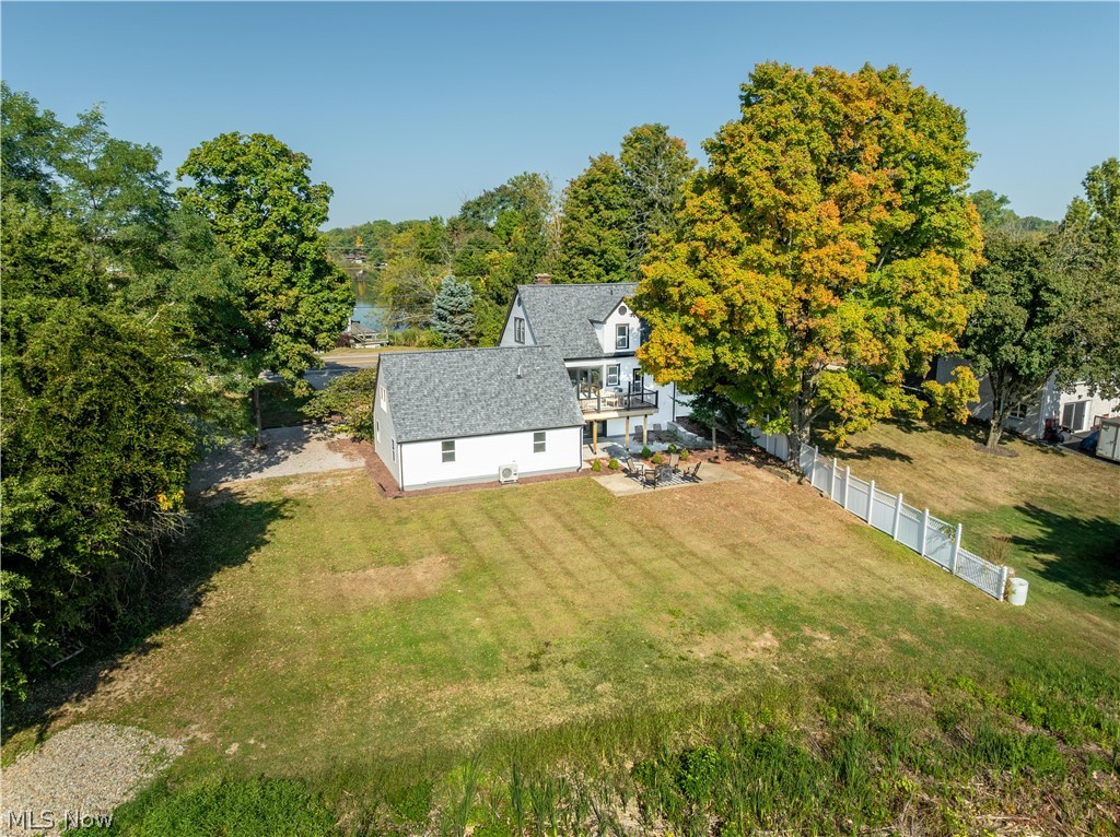 Franklin - Residential