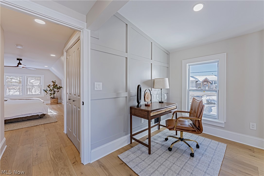 Franklin - Residential