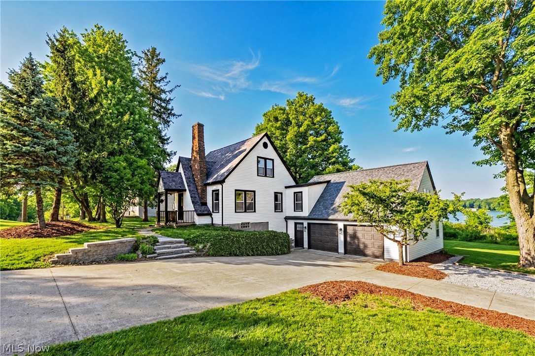 Franklin - Residential