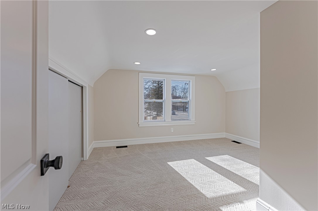 Franklin - Residential