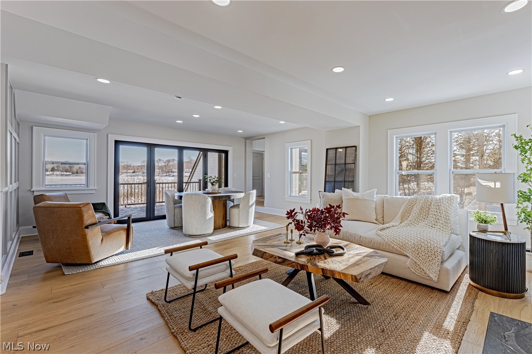 Franklin - Residential