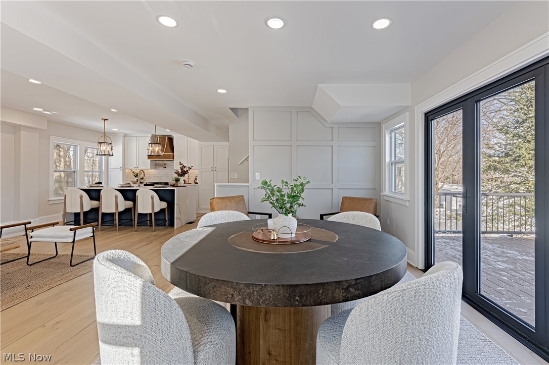 Franklin - Residential