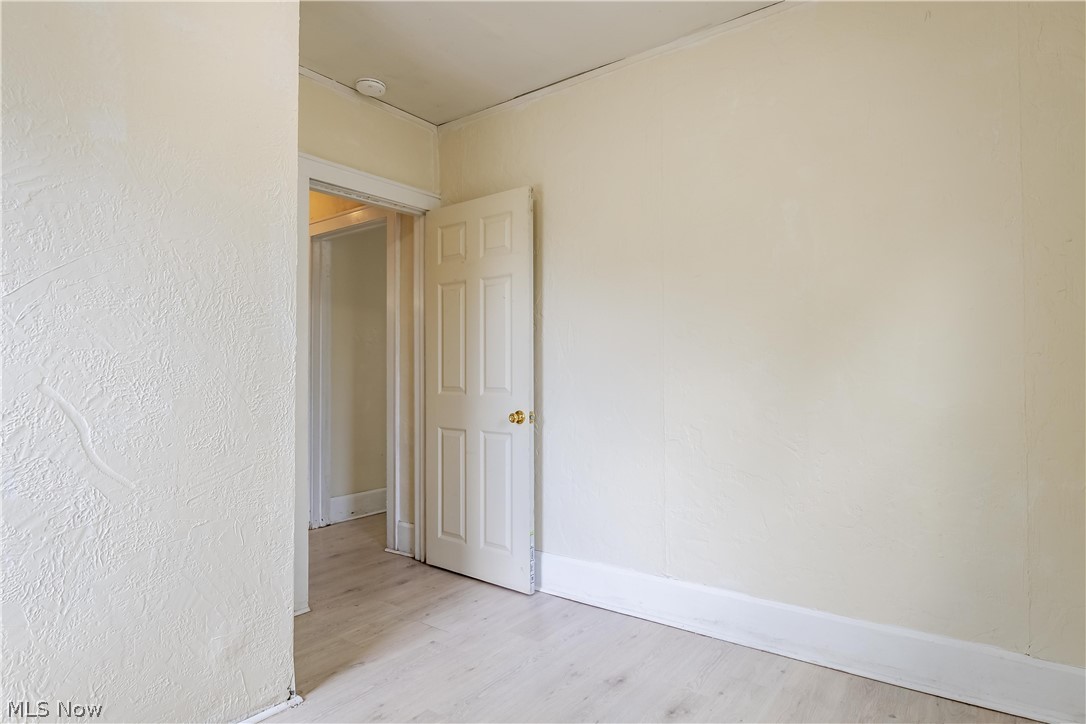 Brown - Residential