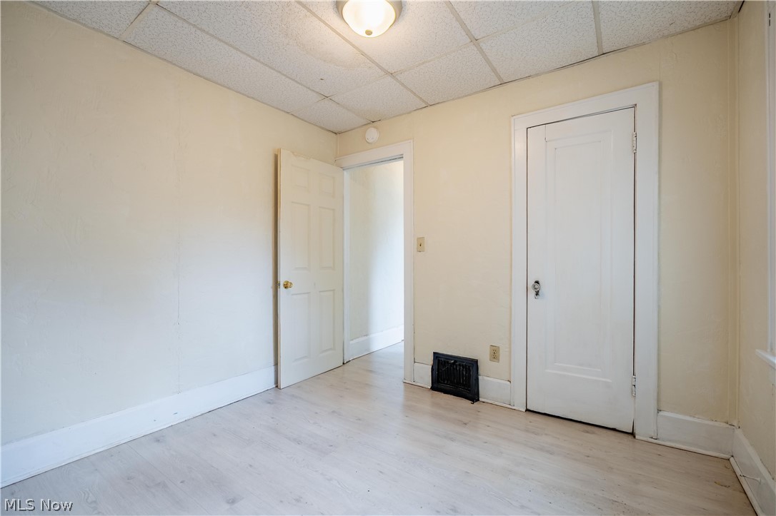 Brown - Residential
