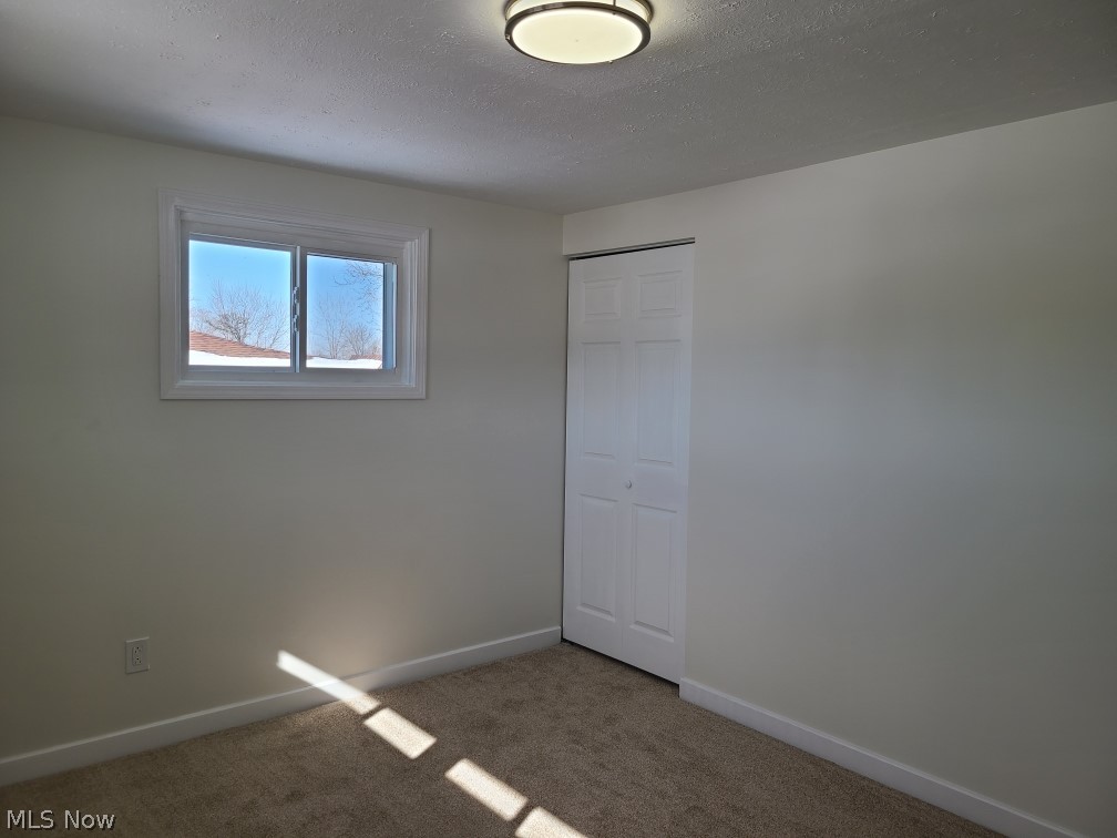 Gillie Park Estates - Residential
