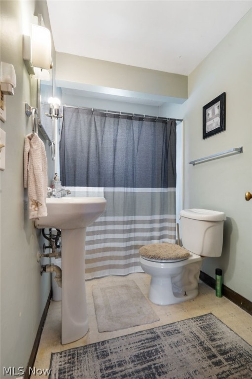 Heath Heights - Residential Income