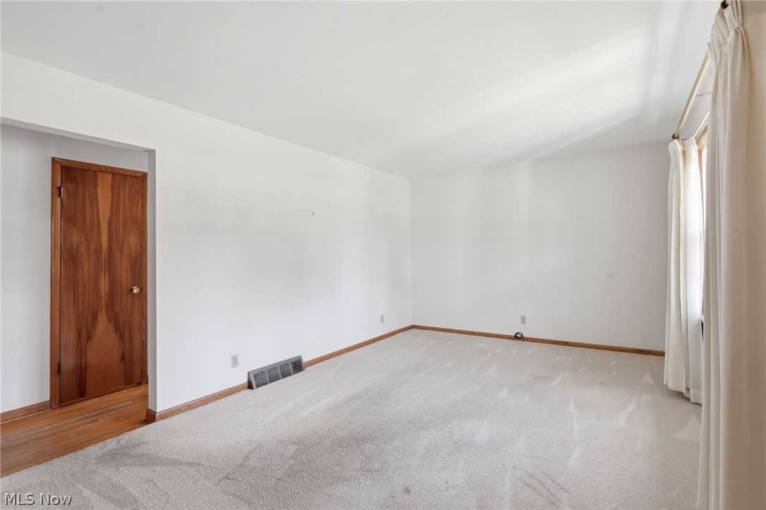 Kilpatrick Add - Residential
