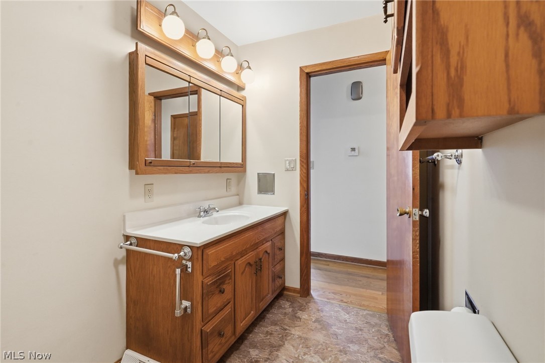 Kilpatrick Add - Residential