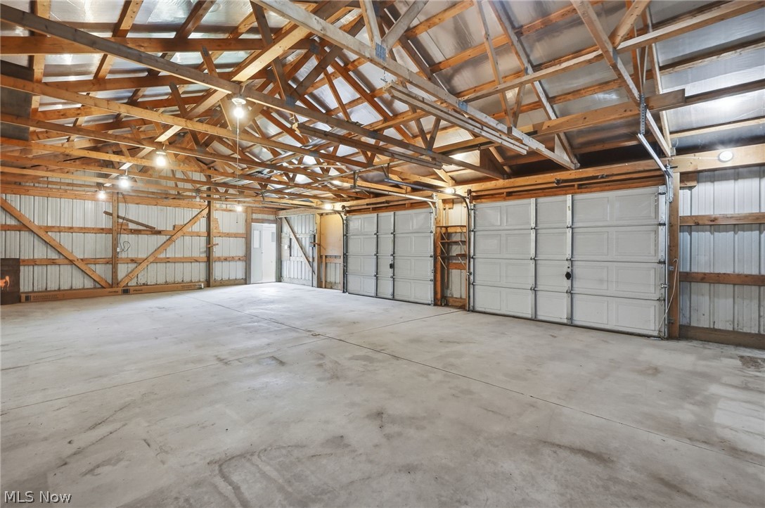 Kilpatrick Add - Residential