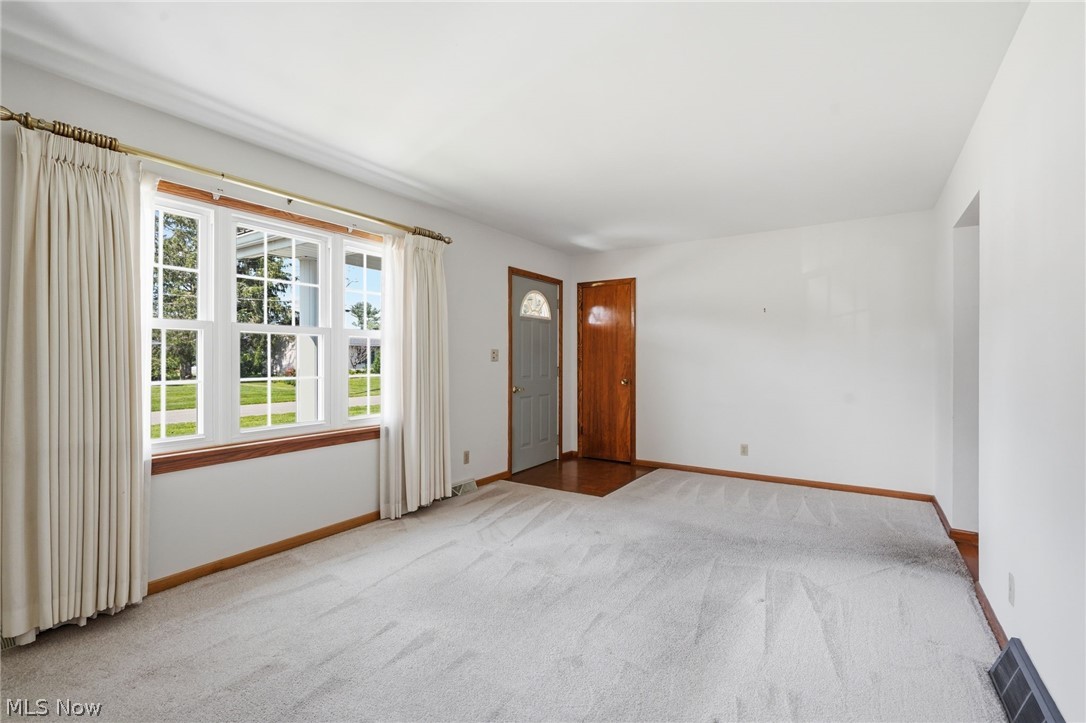 Kilpatrick Add - Residential