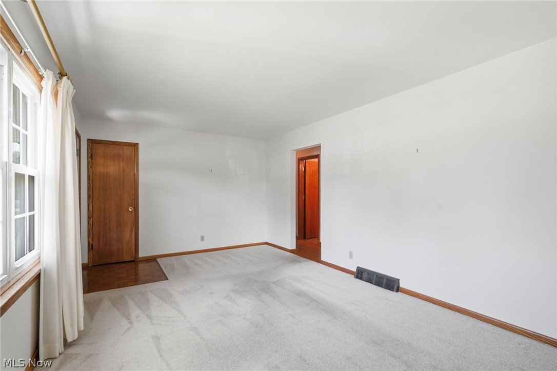 Kilpatrick Add - Residential