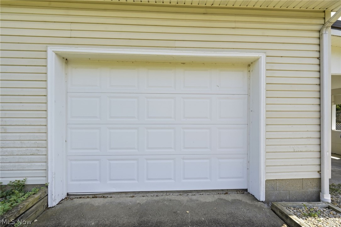 Kilpatrick Add - Residential