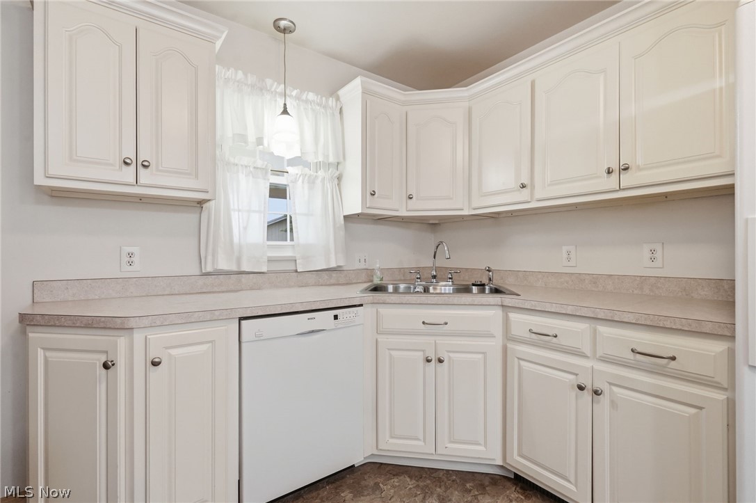 Kilpatrick Add - Residential