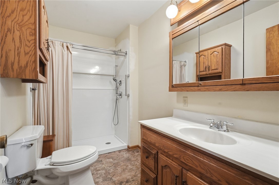 Kilpatrick Add - Residential