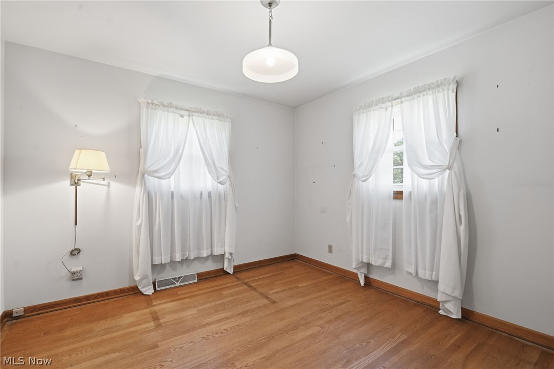 Kilpatrick Add - Residential