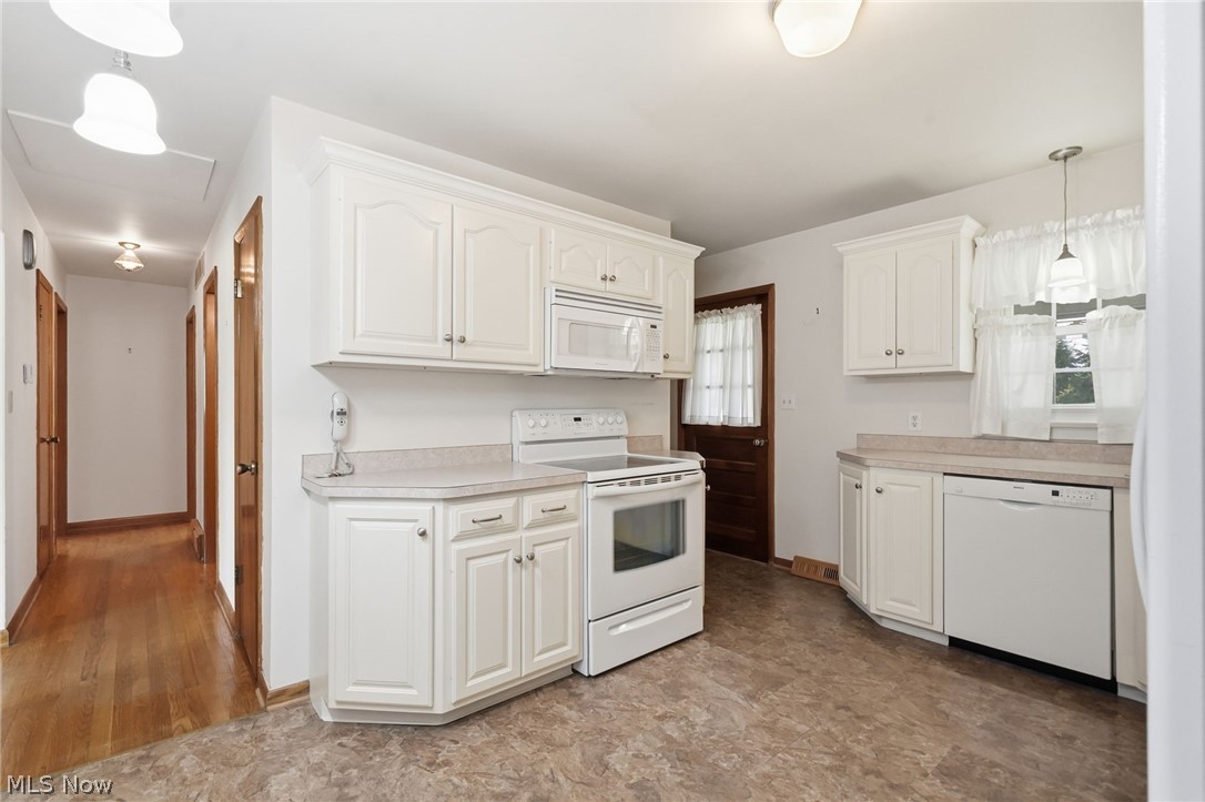 Kilpatrick Add - Residential