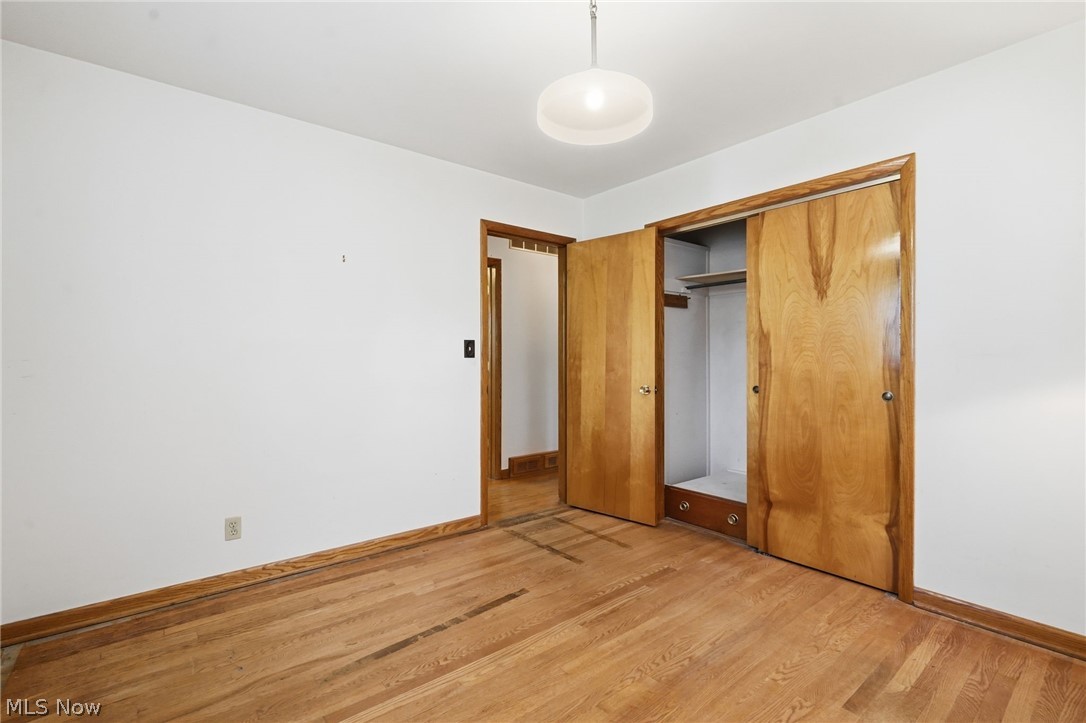 Kilpatrick Add - Residential