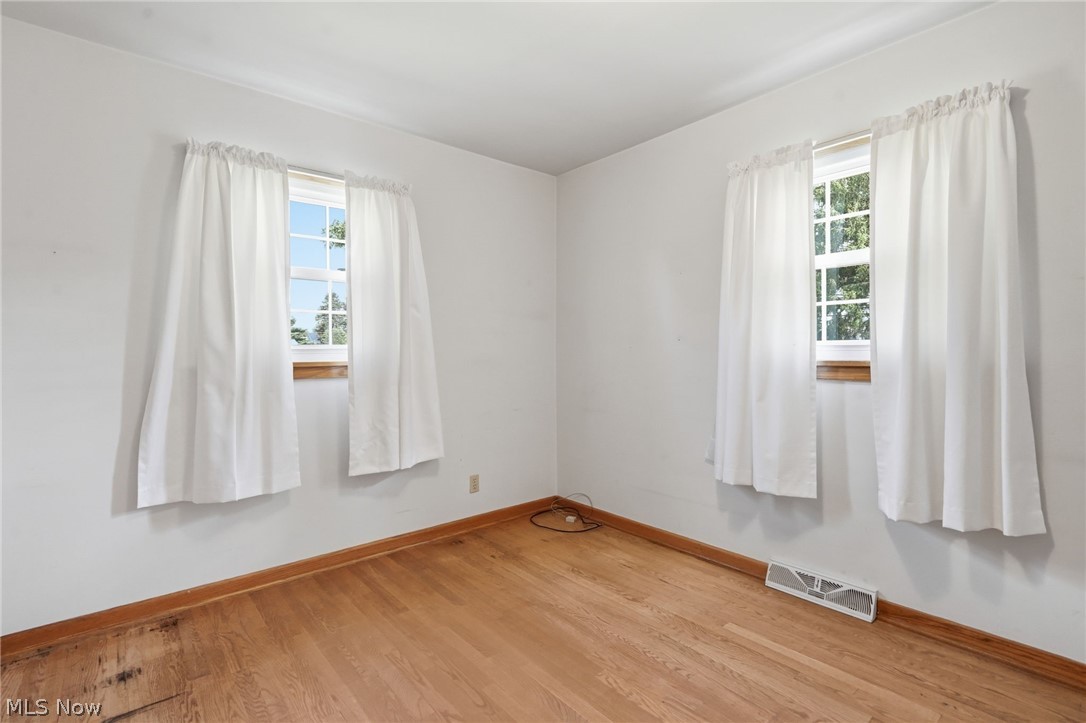 Kilpatrick Add - Residential