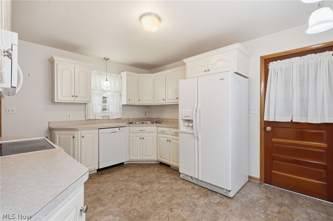 Kilpatrick Add - Residential