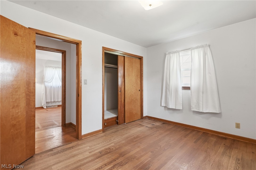 Kilpatrick Add - Residential