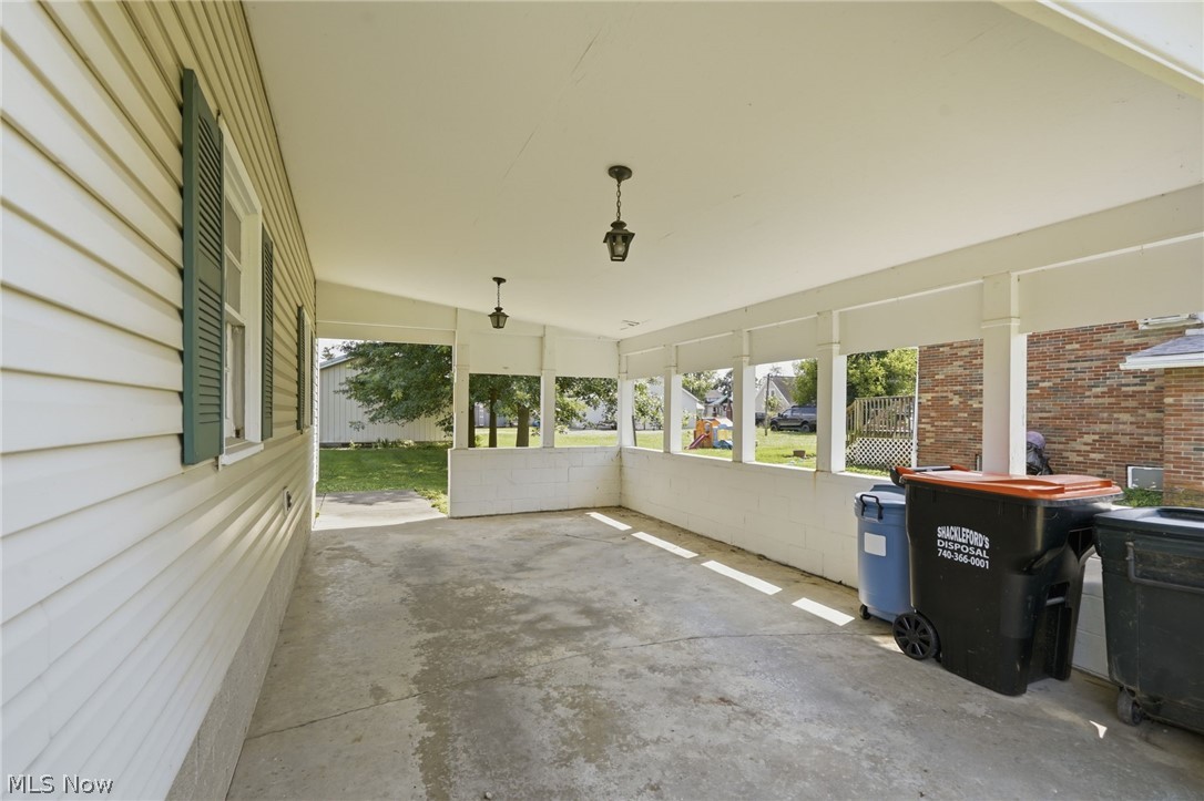 Kilpatrick Add - Residential