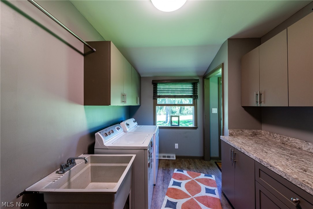 Northfield - Residential
