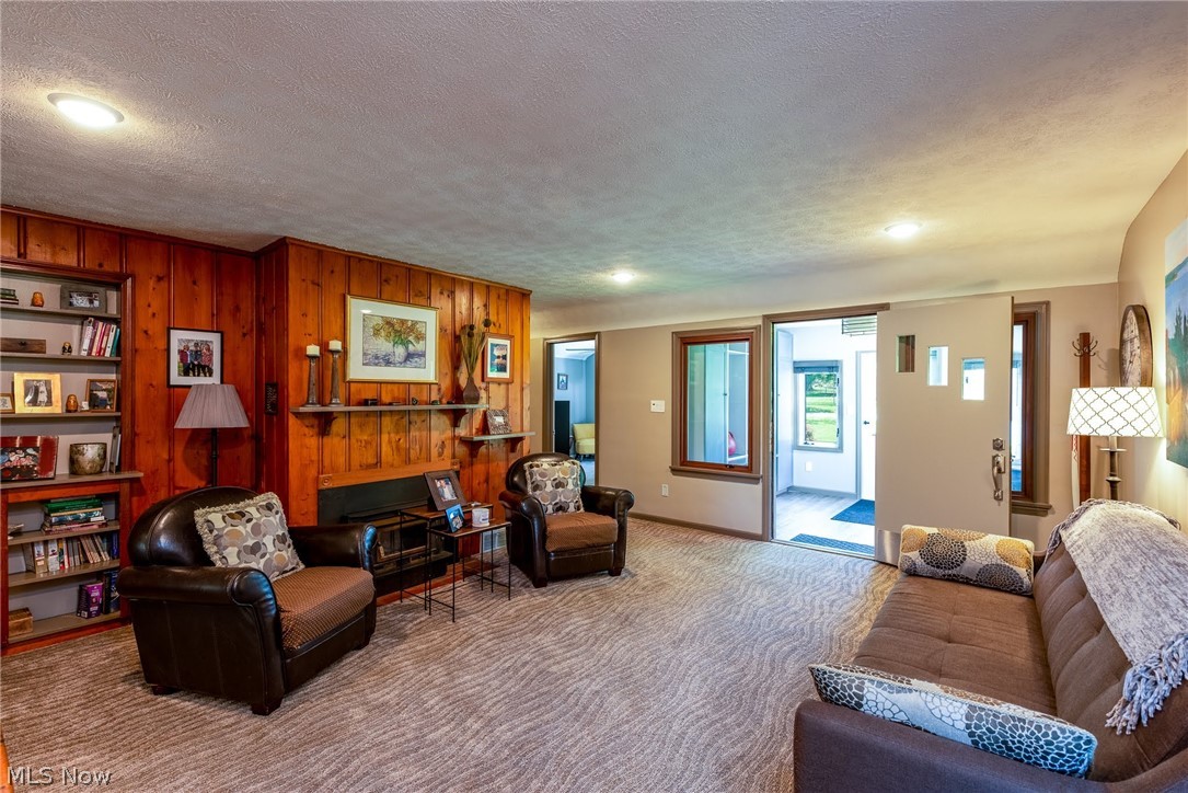 Northfield - Residential