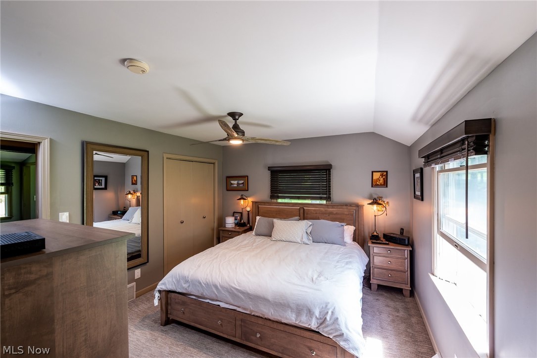 Northfield - Residential
