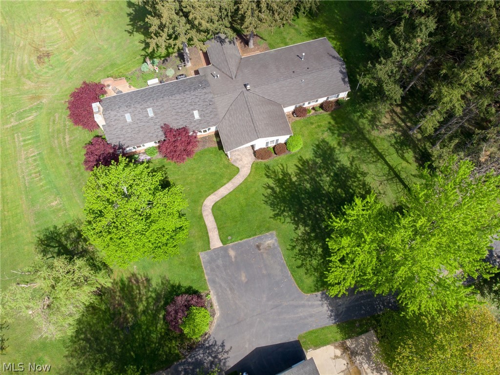 Northfield - Residential