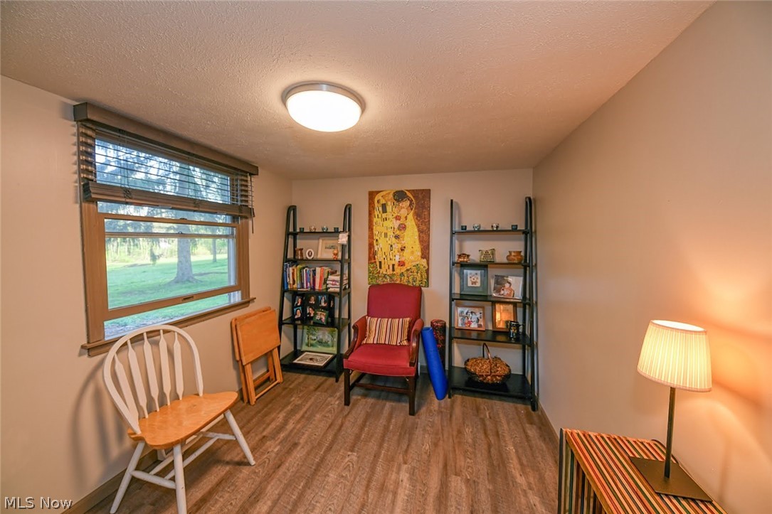 Northfield - Residential