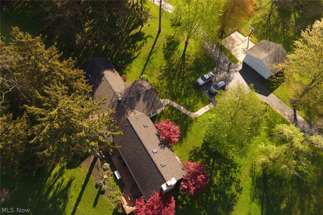 Northfield - Residential