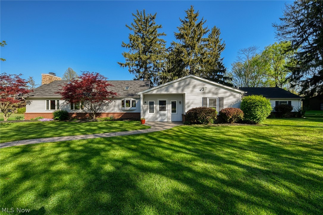 Northfield - Residential